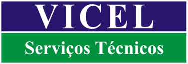 VICEL Logo